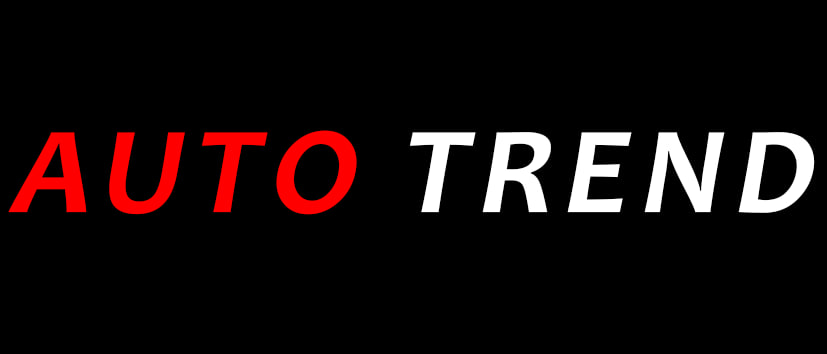 AUTO TREND