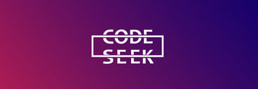 CODE SEEK