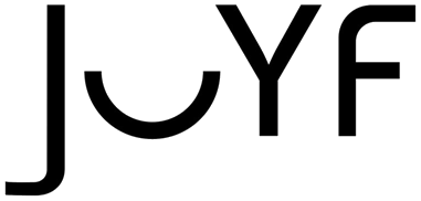 JOYF