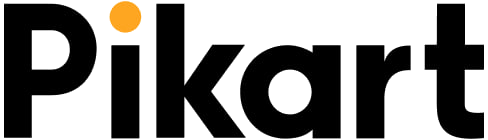 Pikart